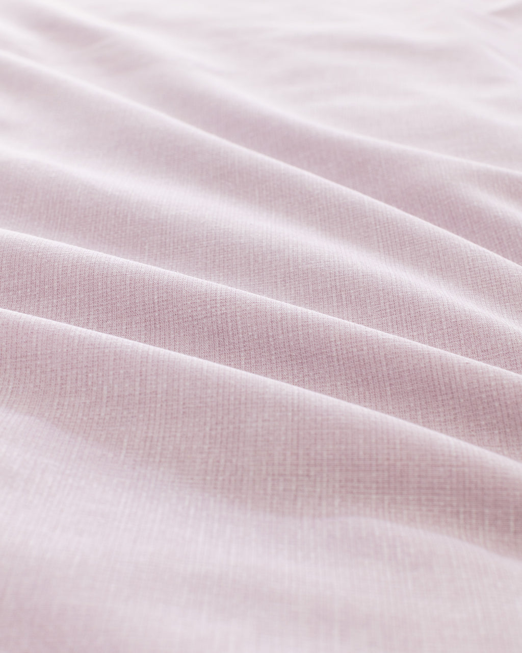 Delrico Single Size Duvet Cover Set - Madame Coco JO