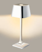 Freman Lampshade - Madame Coco JO