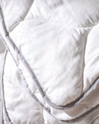 Faust Quilt - Madame Coco JO