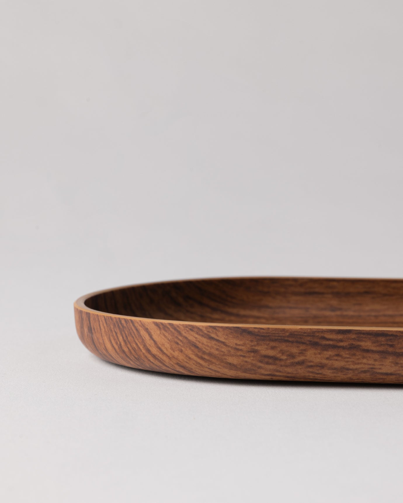 Rosnay Presentation Plate 21cm - Madame Coco JO