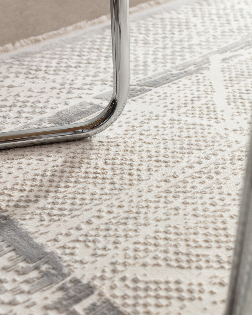 Fayence Carpet - Madame Coco JO