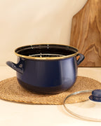 Bonneville Deep Freyer - Madame Coco JO