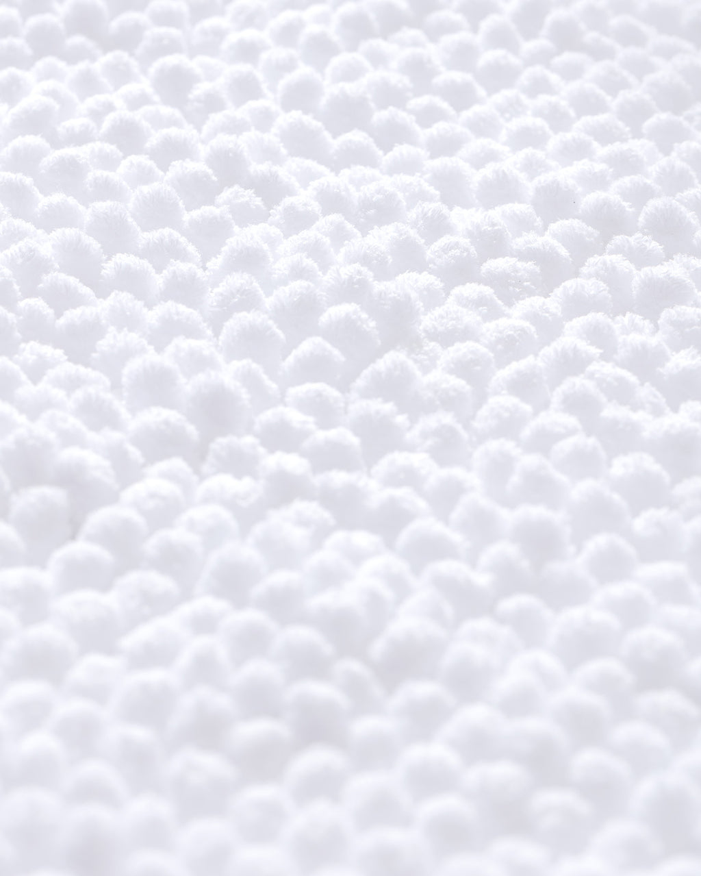 Conques Bath Mat - Madame Coco JO
