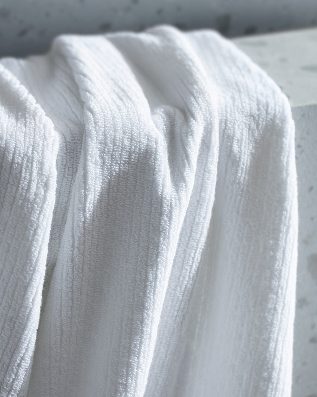 Corentin Towel Set - Madame Coco JO