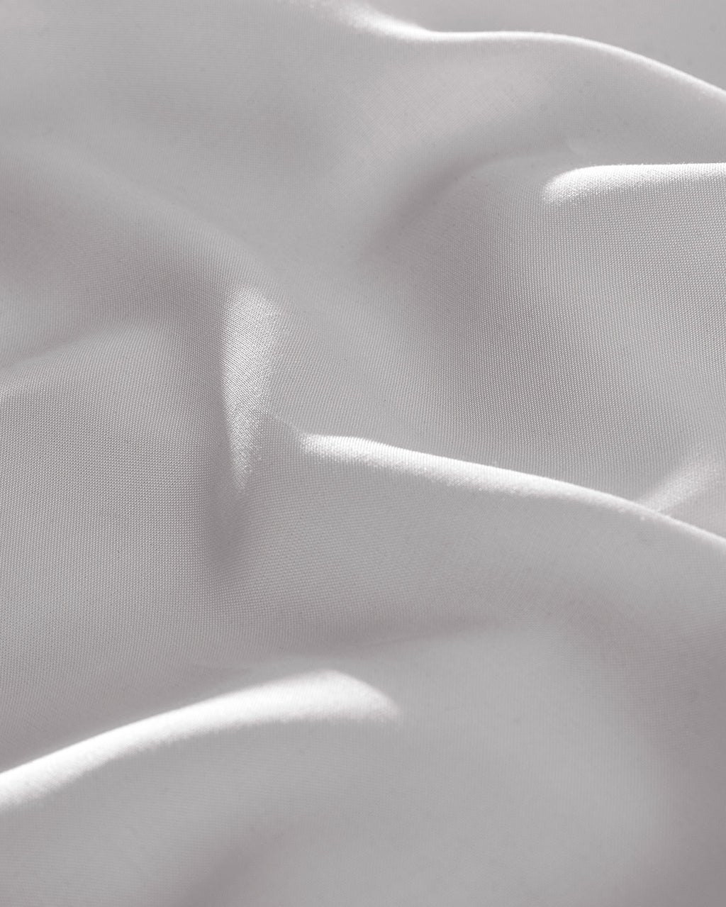 Loire Super King Size Duvet Cover Set-tencel - Madame Coco JO