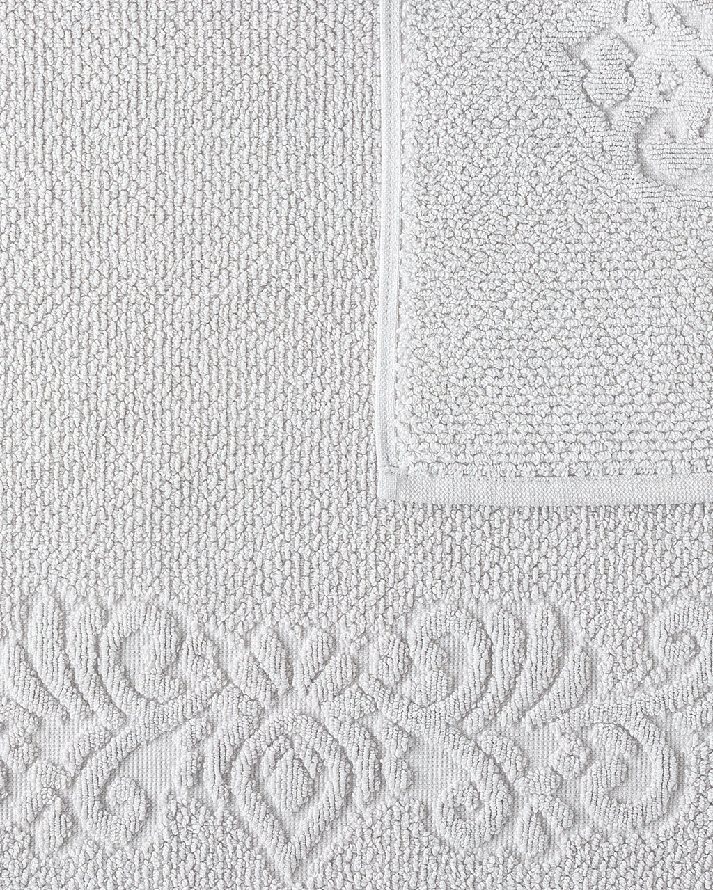 Norice Foot Towel - Madame Coco JO