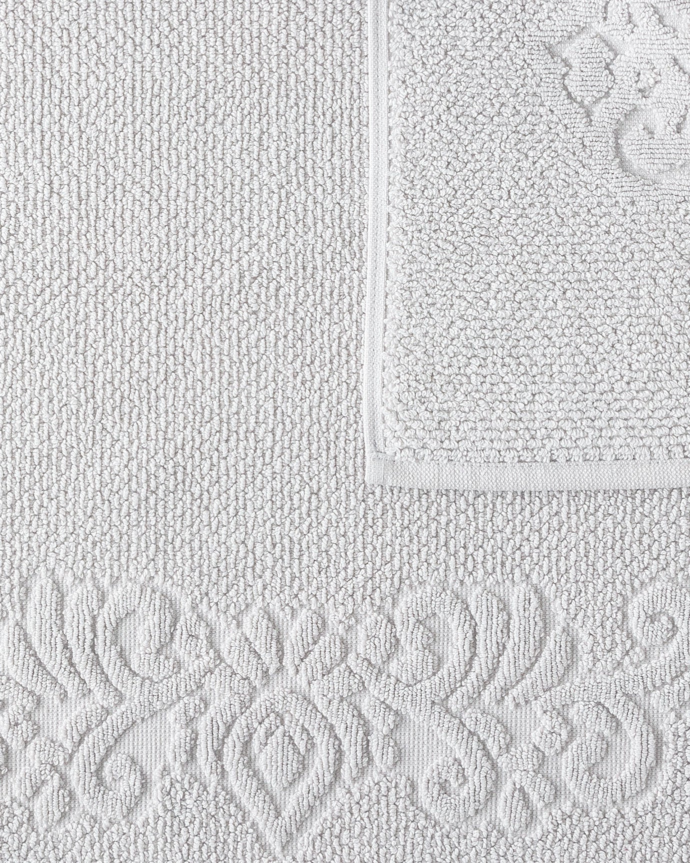 Norice Foot Towel - Madame Coco JO