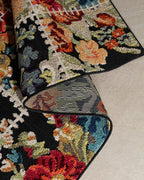 Feron Carpet - Madame Coco JO