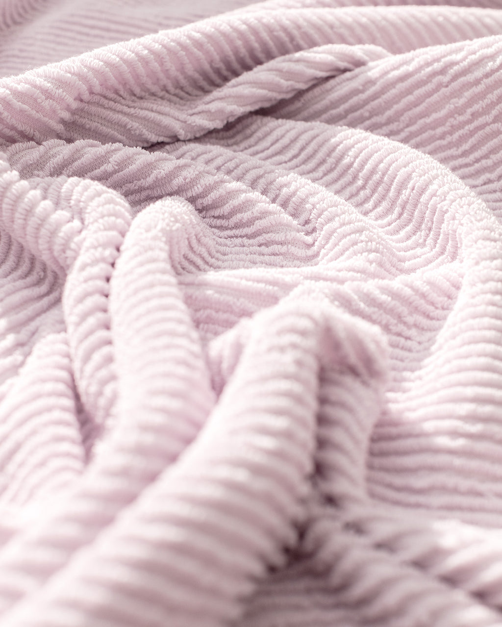 Jemma Bath Towel - Madame Coco JO