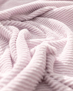 Jemma Bath Towel - Madame Coco JO