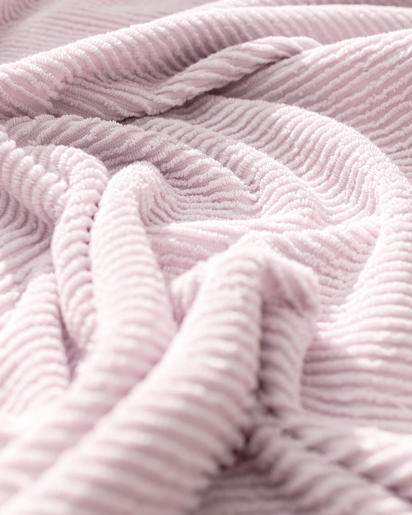 Jemma Bath Towel - Madame Coco JO