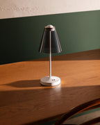 Katia Lampshade - Madame Coco JO