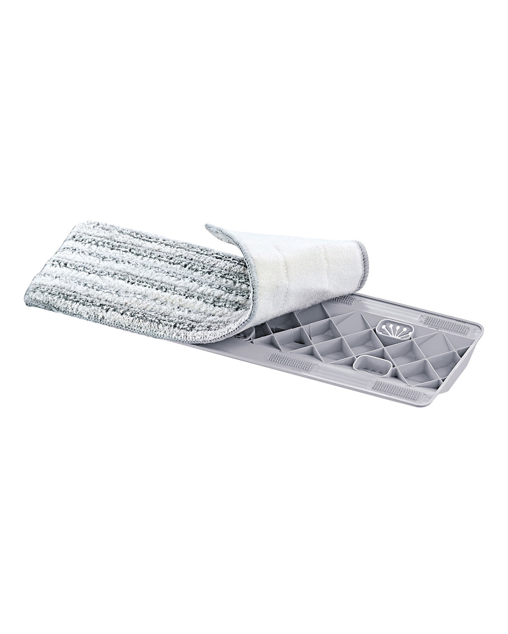 Squirtle Sprey Mop - Madame Coco JO