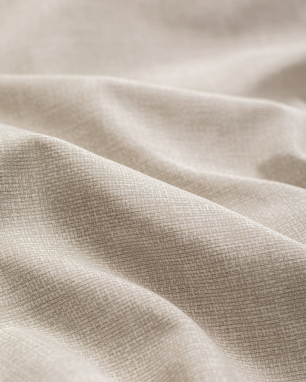 Delrico Single Size Duvet Cover Set - Madame Coco JO