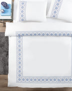 Aire Double Size Duvet Cover Set - Madame Coco JO