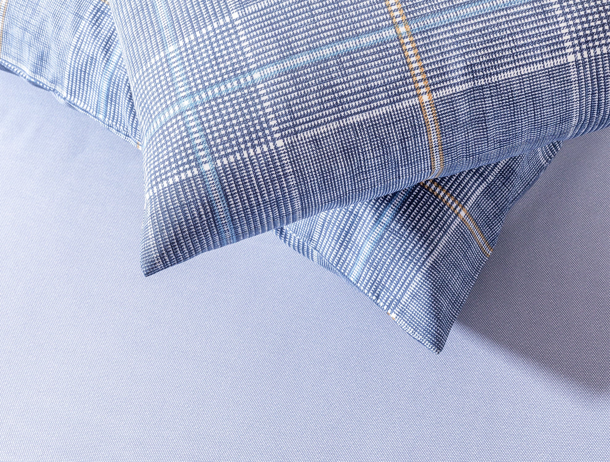 Bettine Pillowcase Set - Madame Coco JO