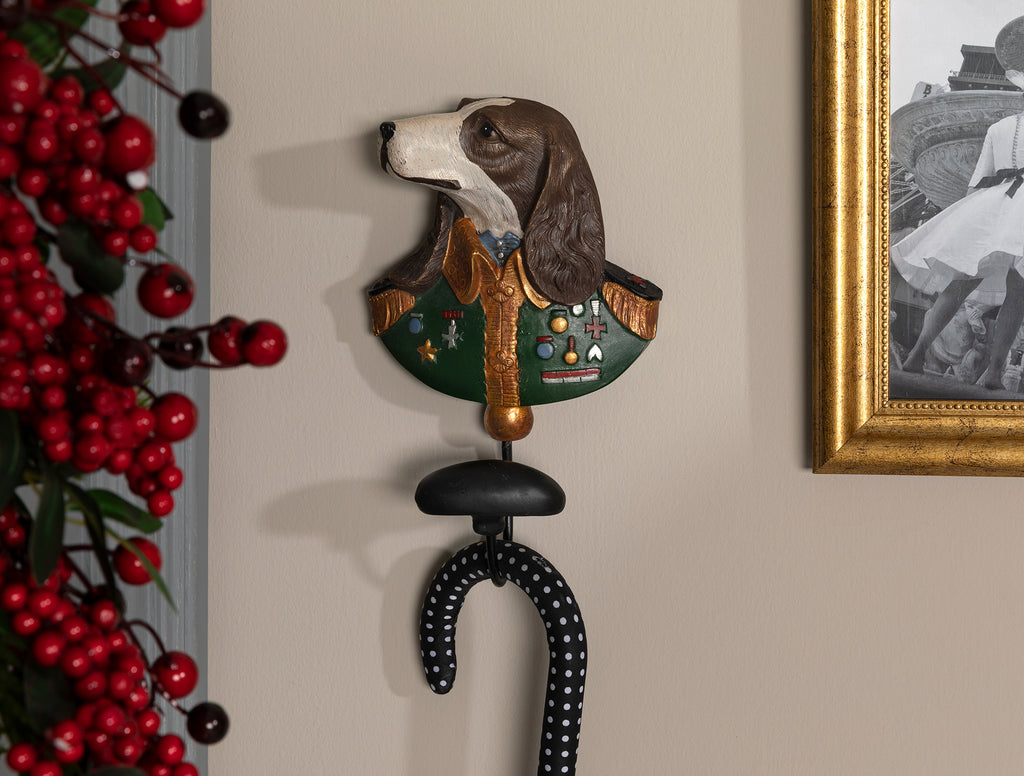 Ganaelle Trinket - Madame Coco JO