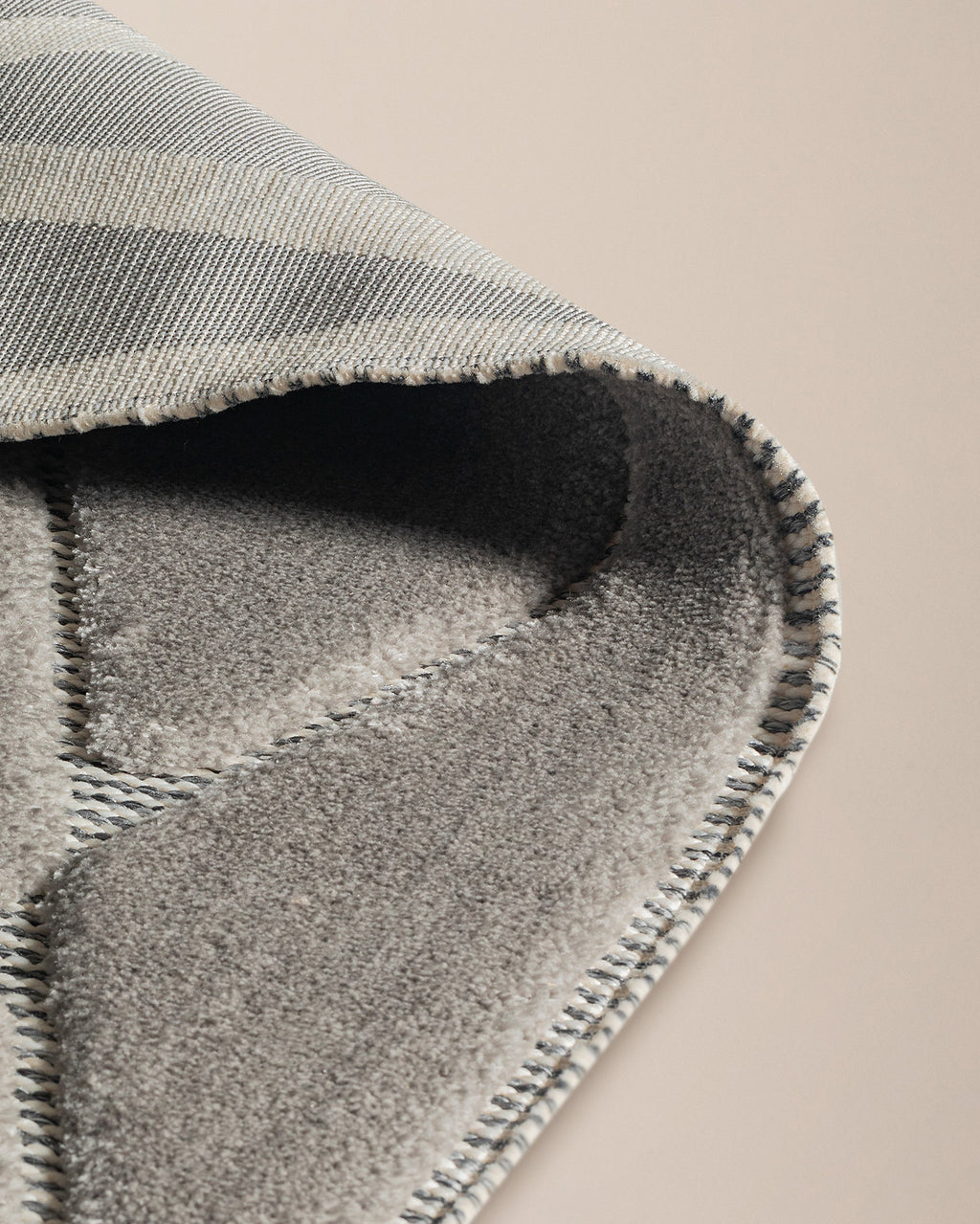 Edgard Carpet - Madame Coco JO