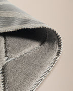 Edgard Carpet - Madame Coco JO