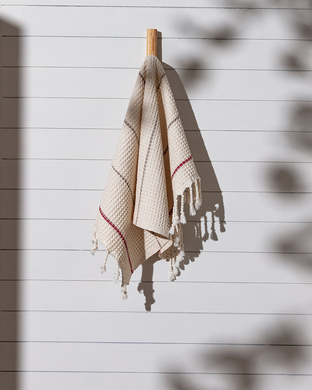 Gina Kitchen Towel - Madame Coco JO
