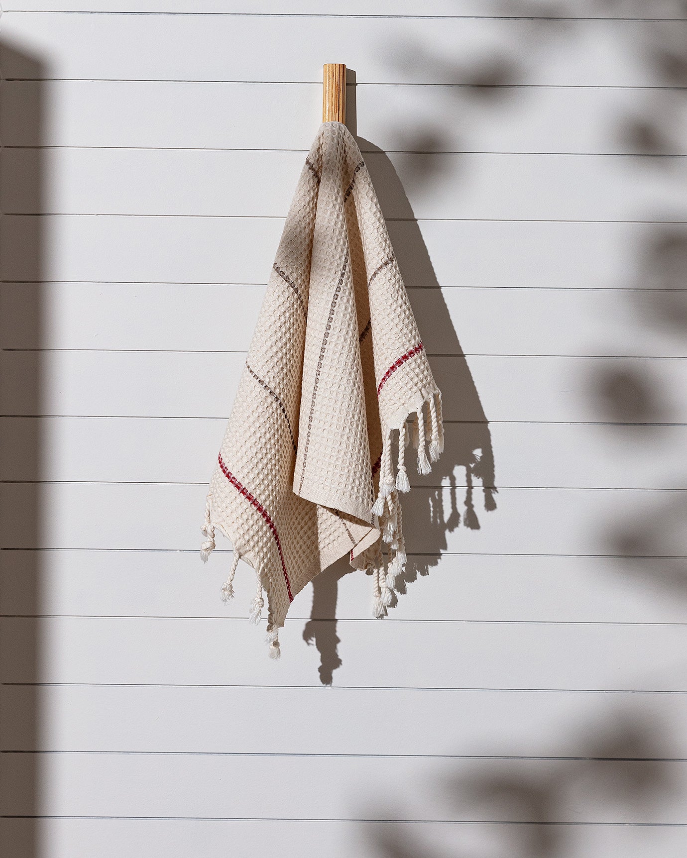 Gina Kitchen Towel - Madame Coco JO
