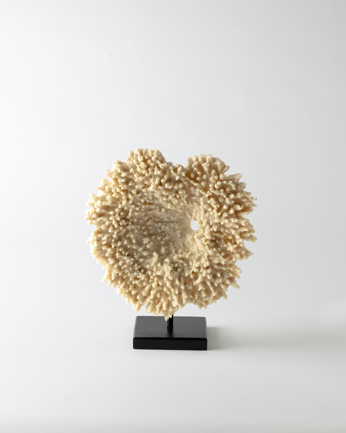 Vivienne Trinket - Madame Coco JO