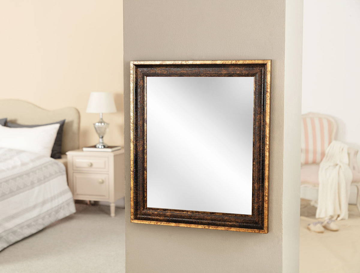 Aubert Mirror - Madame Coco JO