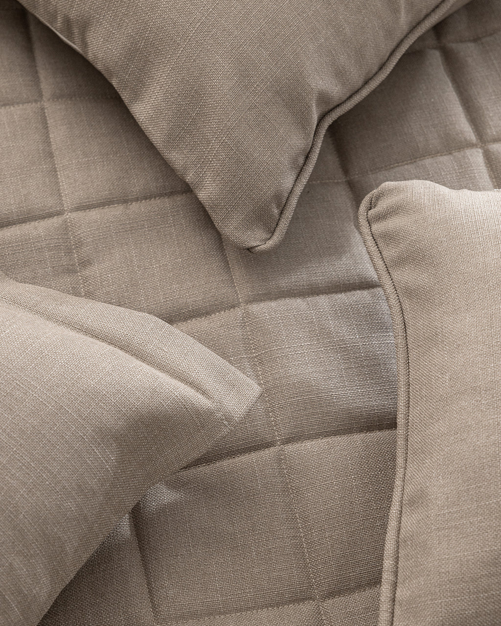 Sillage Bed Runner Set - Madame Coco JO