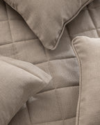 Sillage Bed Runner Set - Madame Coco JO