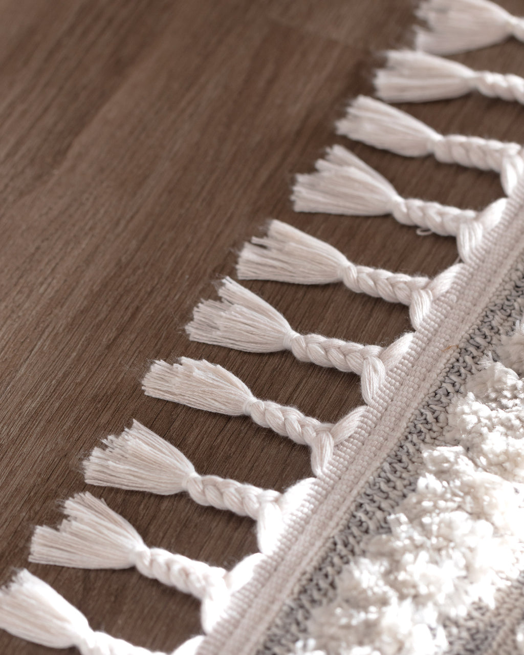 Massena Carpet - Madame Coco JO