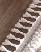 Massena Carpet - Madame Coco JO