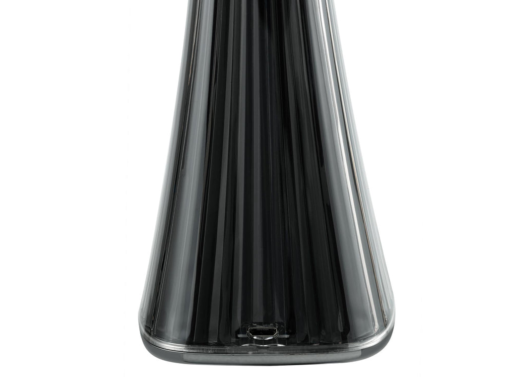 Valognes Lamp - Madame Coco JO