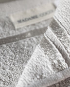 Maynor Flouche 2 Pack Hand Towel - Madame Coco JO