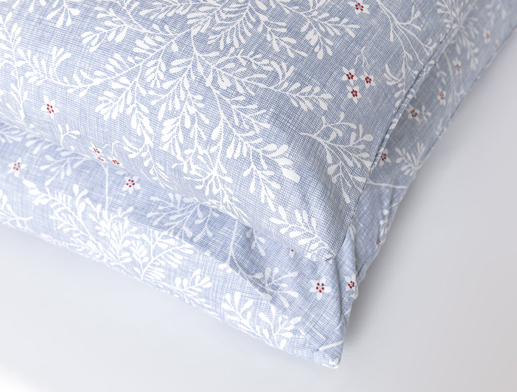 Emele Pillowcase Set - Madame Coco JO