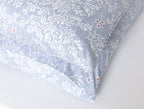 Emele Pillowcase Set - Madame Coco JO