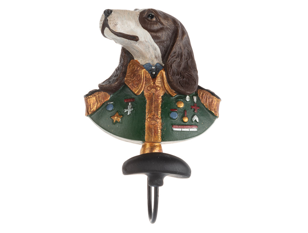 Ganaelle Trinket - Madame Coco JO