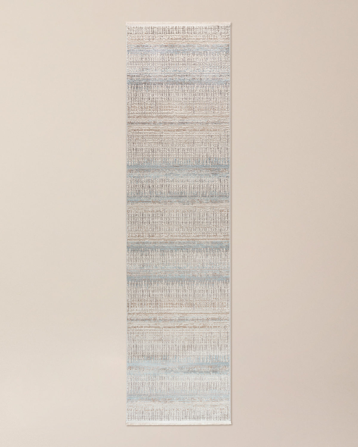 Curtice Carpet - Madame Coco JO
