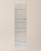 Curtice Carpet - Madame Coco JO