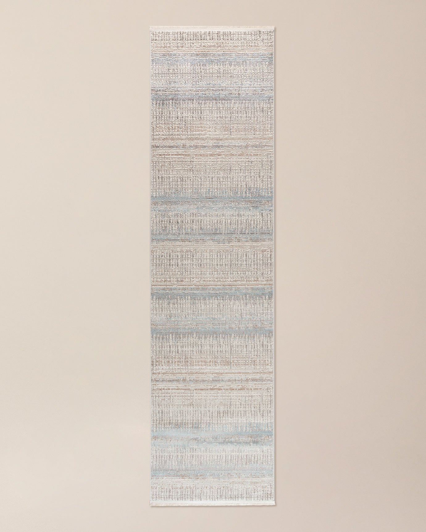 Curtice Carpet - Madame Coco JO