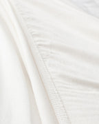 Valeria Cotton Jersey Fitted Sheet - Madame Coco JO