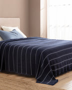 Envelope Single Size Bedspread - Madame Coco JO