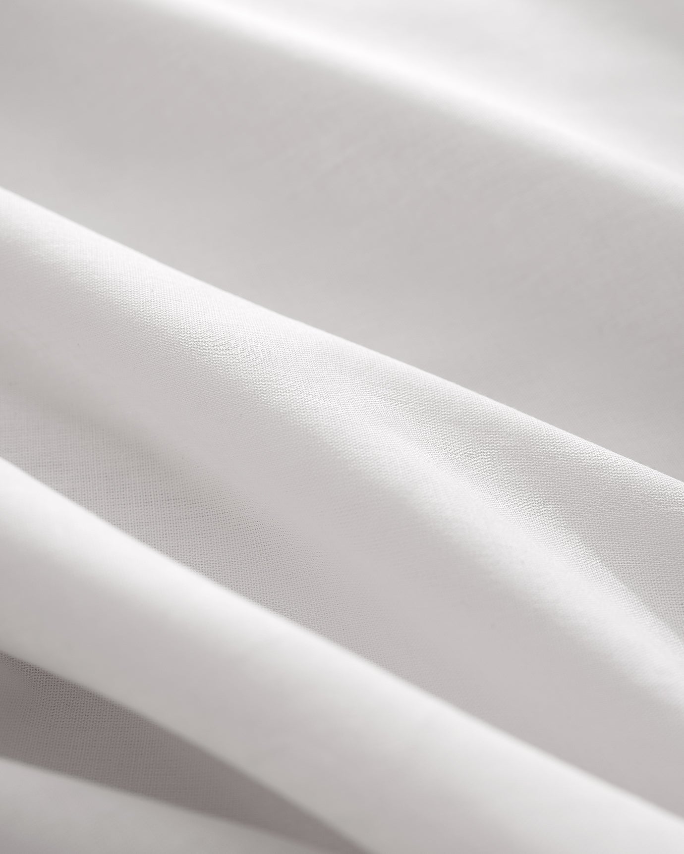 Manon Ranforce Fitted Sheet - Madame Coco JO