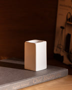 Petit Concept Candle Holder - Madame Coco JO