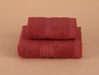 Leuven Hand Towel - Madame Coco JO