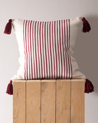 Ronnet Cushion Cover - Madame Coco JO