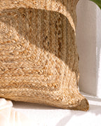 Orsay Cushion Cover - Madame Coco JO