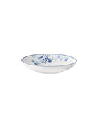 Andela 24 Piece Dinner Set - Madame Coco JO