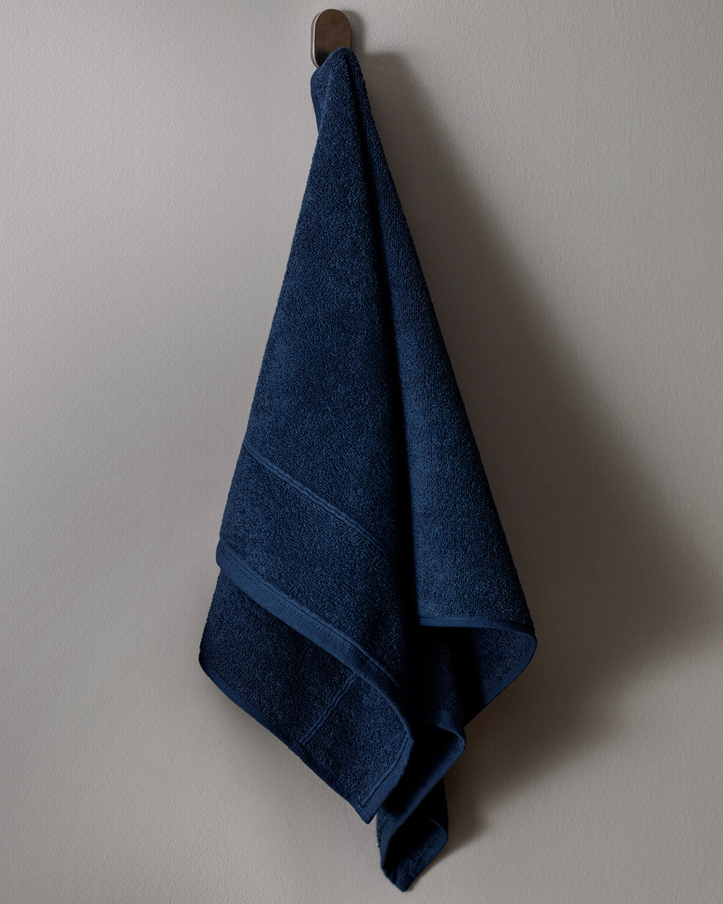 Avril Şalyaka Unisex Bornoz Set - Madame Coco JO