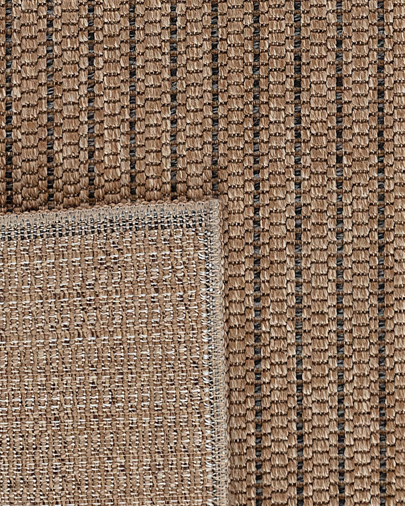 Fonte Carpet - Madame Coco JO