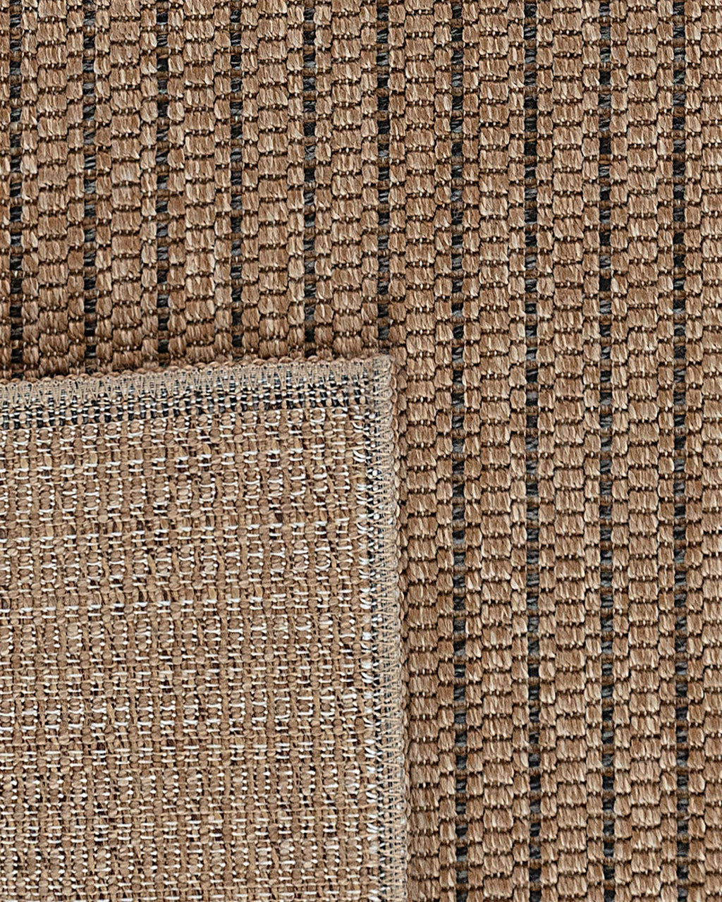 Fonte Carpet - Madame Coco JO